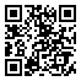 http://www.hoaujd.com/te/399943.html