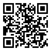 http://www.hoaujd.com/te/399973.html