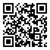 http://www.hoaujd.com/te/399979.html