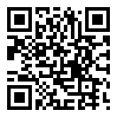 http://www.hoaujd.com/te/400016.html