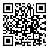 http://www.hoaujd.com/te/400030.html