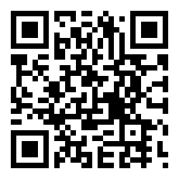 http://www.hoaujd.com/te/400039.html