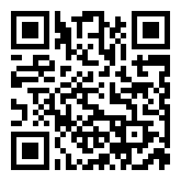 http://www.hoaujd.com/te/400046.html