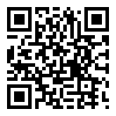 http://www.hoaujd.com/te/400047.html