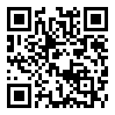 http://www.hoaujd.com/te/400053.html