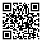 http://www.hoaujd.com/te/400059.html