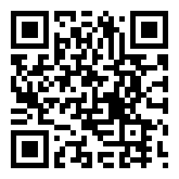 http://www.hoaujd.com/te/400076.html