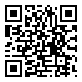 http://www.hoaujd.com/te/400082.html