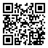 http://www.hoaujd.com/te/400084.html