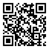 http://www.hoaujd.com/te/400087.html