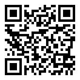 http://www.hoaujd.com/te/400091.html
