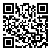 http://www.hoaujd.com/te/400097.html