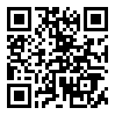 http://www.hoaujd.com/te/400098.html