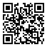 http://www.hoaujd.com/te/400101.html