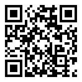 http://www.hoaujd.com/te/400106.html