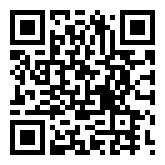 http://www.hoaujd.com/te/400109.html