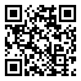 http://www.hoaujd.com/te/400111.html