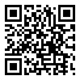 http://www.hoaujd.com/te/400112.html