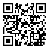 http://www.hoaujd.com/te/400114.html