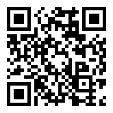 http://www.hoaujd.com/te/400183.html