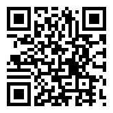 http://www.hoaujd.com/te/400184.html