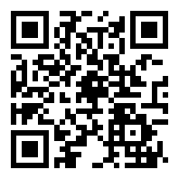 http://www.hoaujd.com/te/400186.html