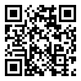 http://www.hoaujd.com/te/400191.html