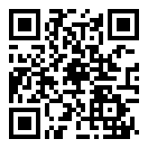 http://www.hoaujd.com/te/400231.html