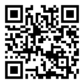http://www.hoaujd.com/te/400233.html
