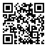 http://www.hoaujd.com/te/400250.html