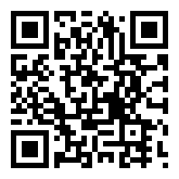 http://www.hoaujd.com/te/400257.html
