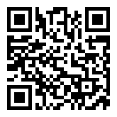 http://www.hoaujd.com/te/400277.html