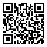 http://www.hoaujd.com/te/400293.html