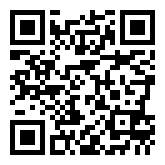 http://www.hoaujd.com/te/400302.html