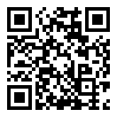 http://www.hoaujd.com/te/400305.html