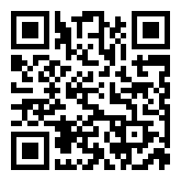 http://www.hoaujd.com/te/400324.html