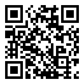 http://www.hoaujd.com/te/400325.html