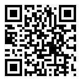 http://www.hoaujd.com/te/400327.html