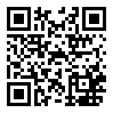 http://www.hoaujd.com/te/400336.html