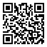 http://www.hoaujd.com/te/400349.html