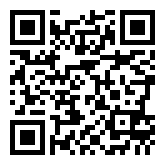 http://www.hoaujd.com/te/400352.html