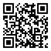 http://www.hoaujd.com/te/400358.html