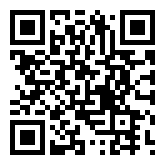 http://www.hoaujd.com/te/400376.html