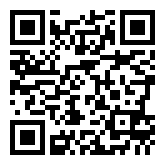 http://www.hoaujd.com/te/400400.html