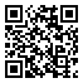 http://www.hoaujd.com/te/400404.html