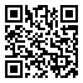 http://www.hoaujd.com/te/400410.html