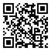 http://www.hoaujd.com/te/400427.html
