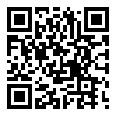 http://www.hoaujd.com/te/400479.html