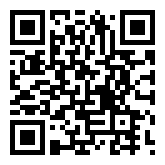 http://www.hoaujd.com/te/400482.html