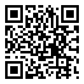 http://www.hoaujd.com/te/400489.html